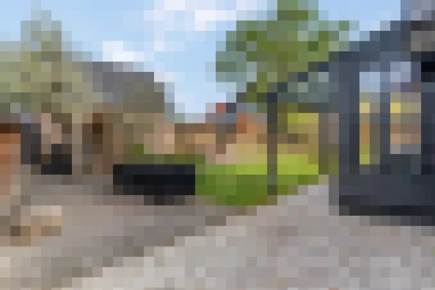 Erichemseweg 28 Erichem thumbnail 55