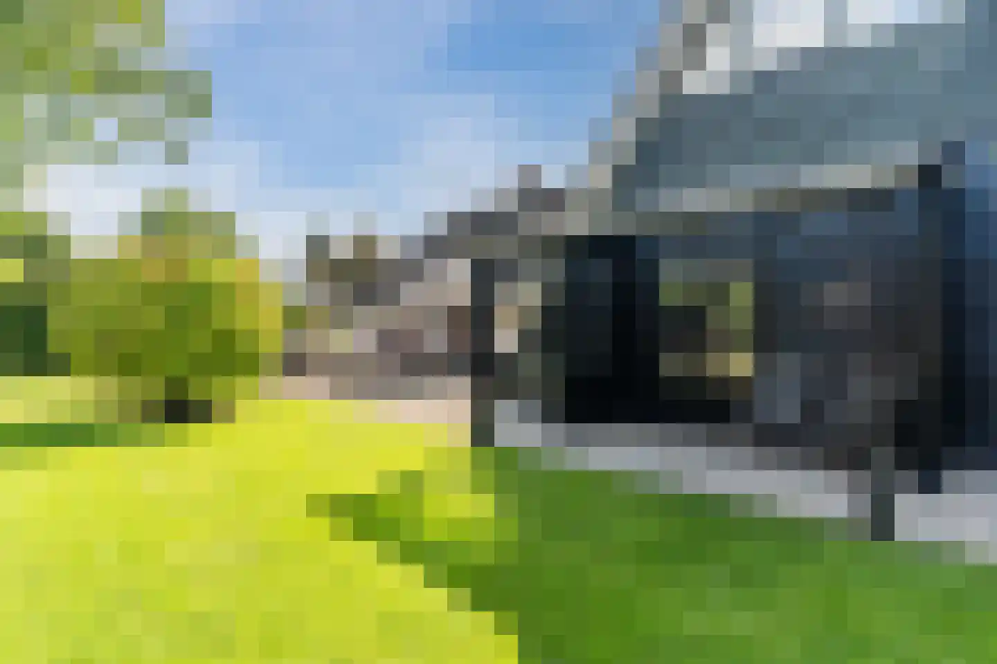 Erichemseweg 28 Erichem thumbnail 59
