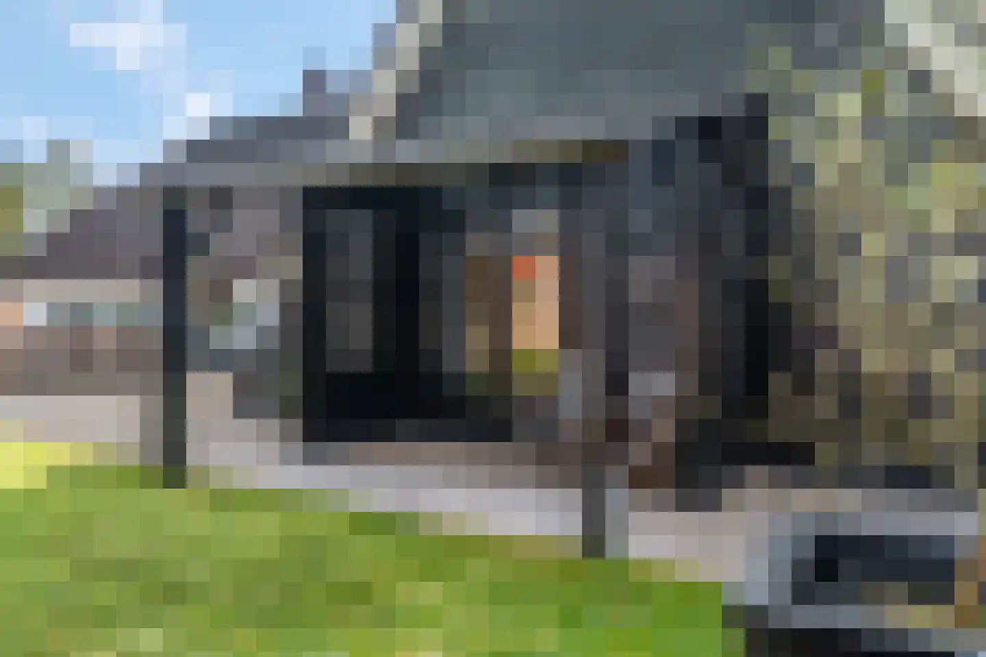 Erichemseweg 28 Erichem thumbnail 60