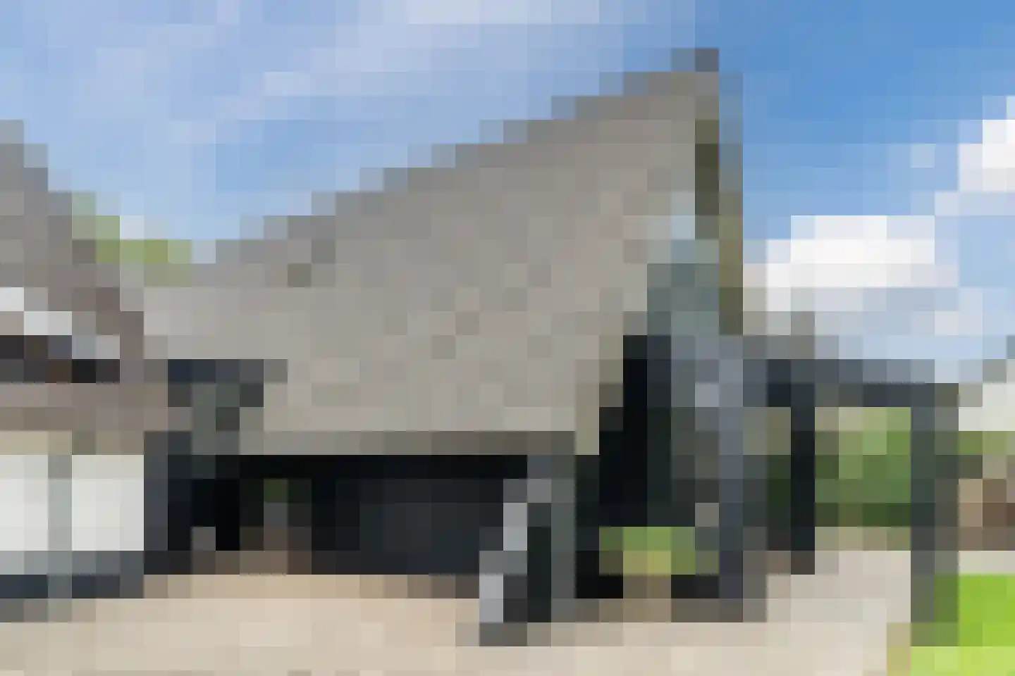 Erichemseweg 28 Erichem thumbnail 61