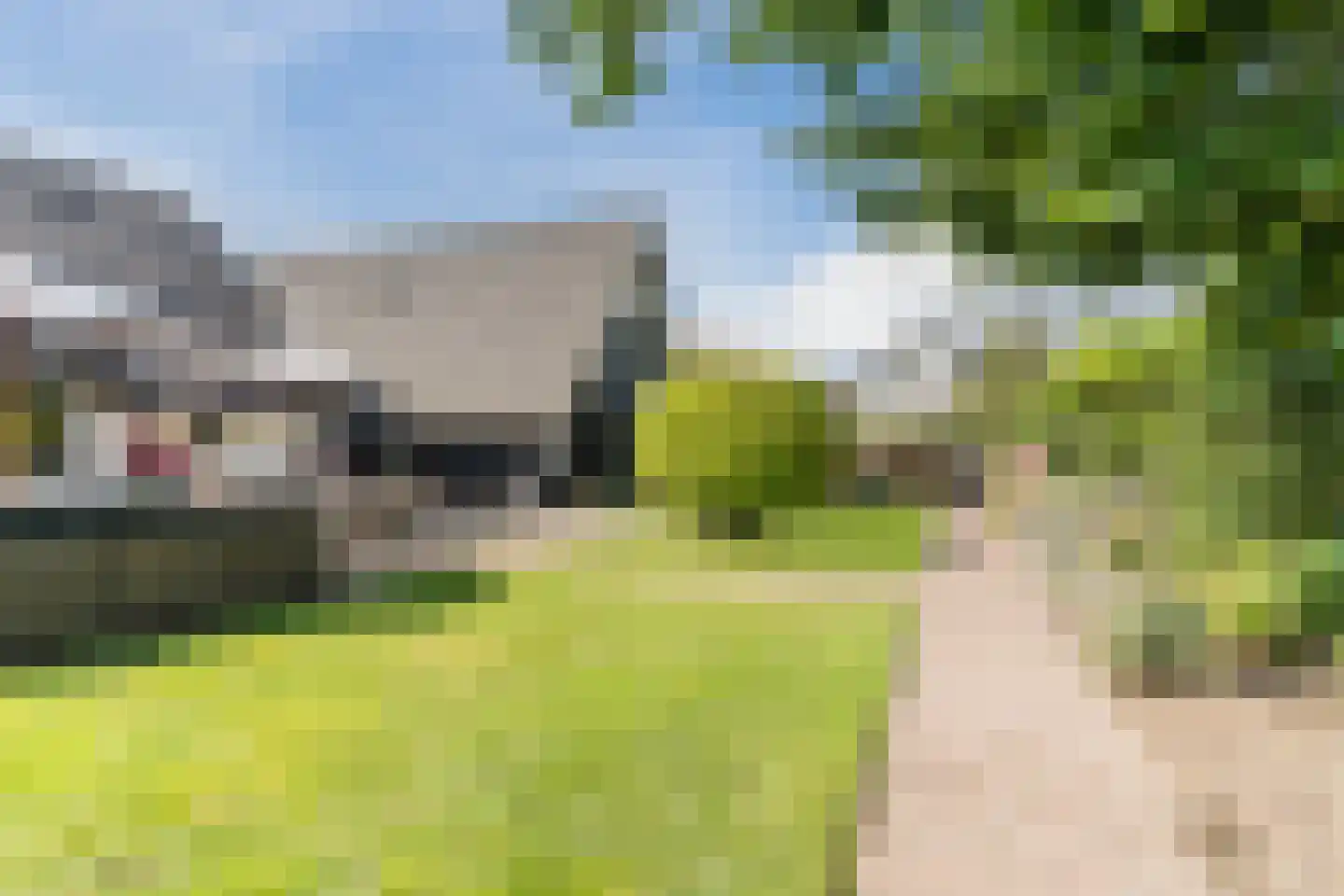Erichemseweg 28 Erichem thumbnail 64