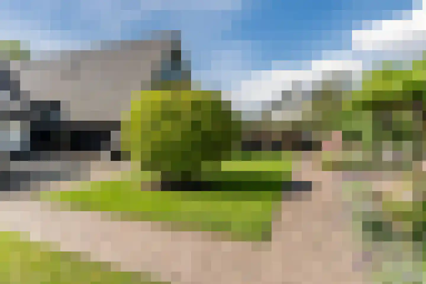 Erichemseweg 28 Erichem thumbnail 65