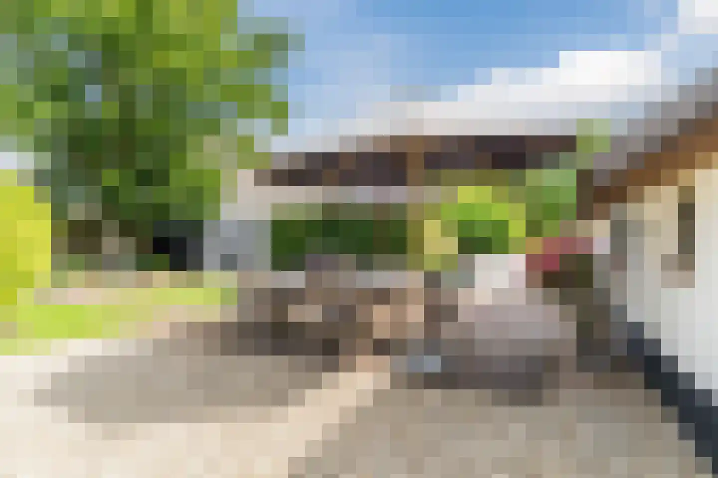 Erichemseweg 28 Erichem thumbnail 66
