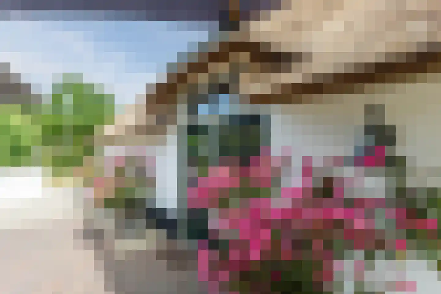 Erichemseweg 28 Erichem thumbnail 69