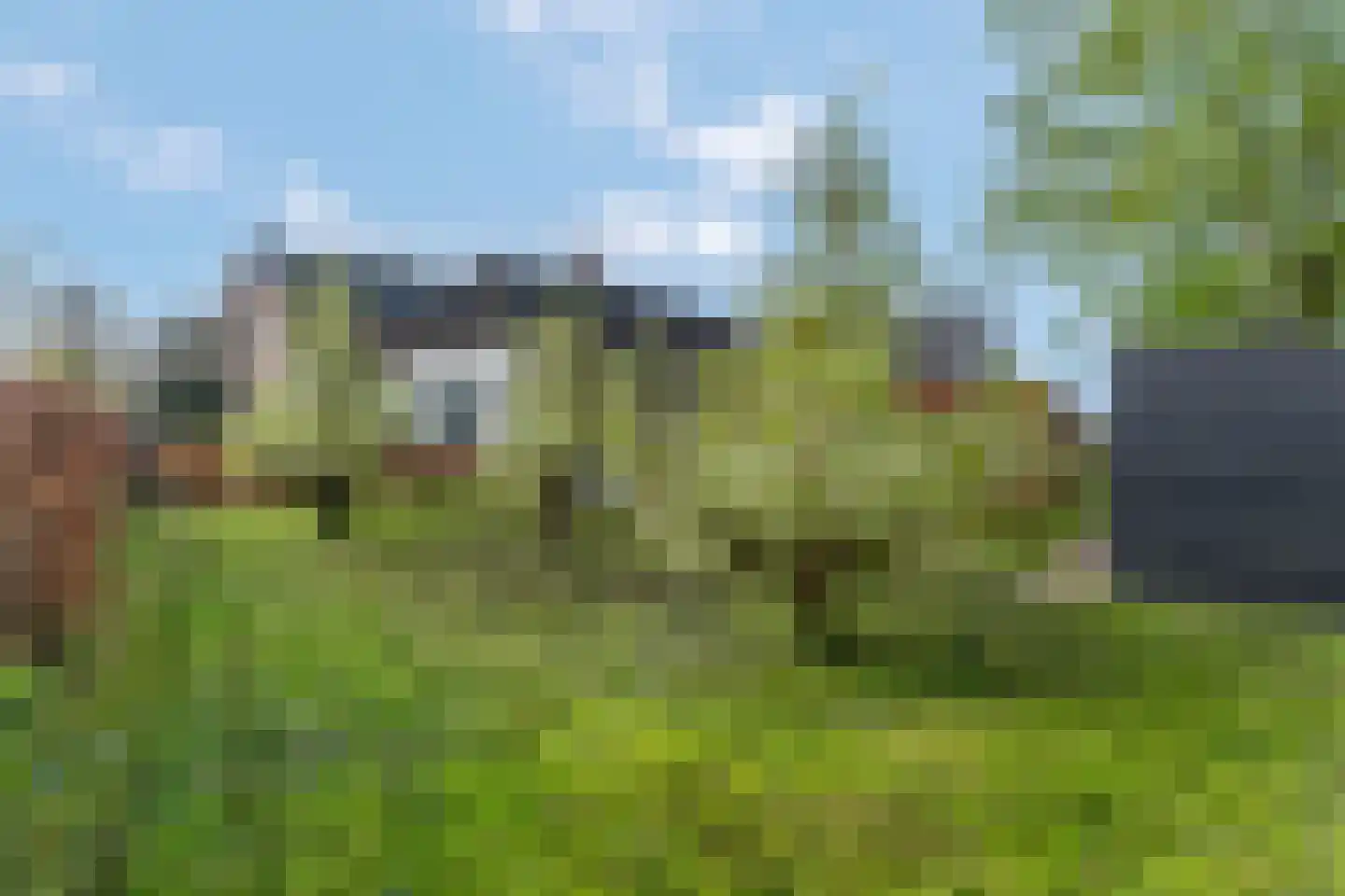 Erichemseweg 28 Erichem thumbnail 70