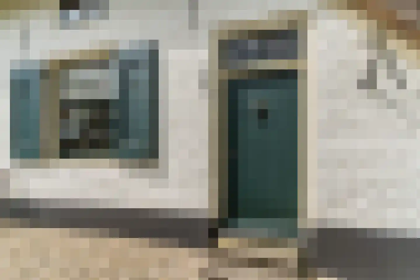 Erichemseweg 28 Erichem thumbnail 73
