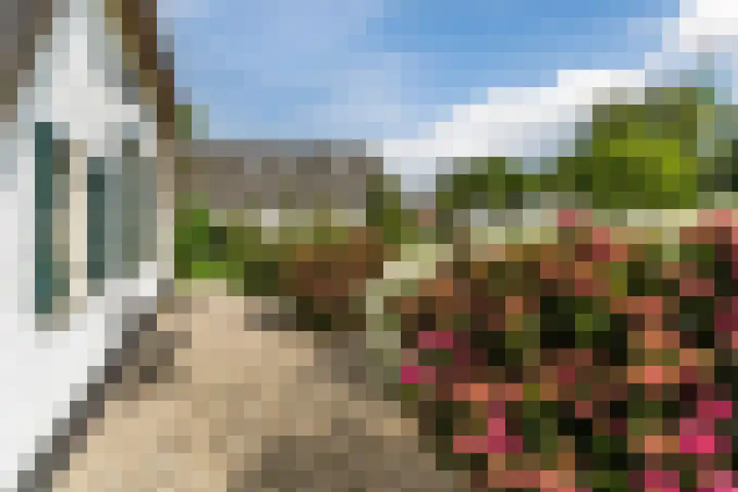 Erichemseweg 28 Erichem thumbnail 76