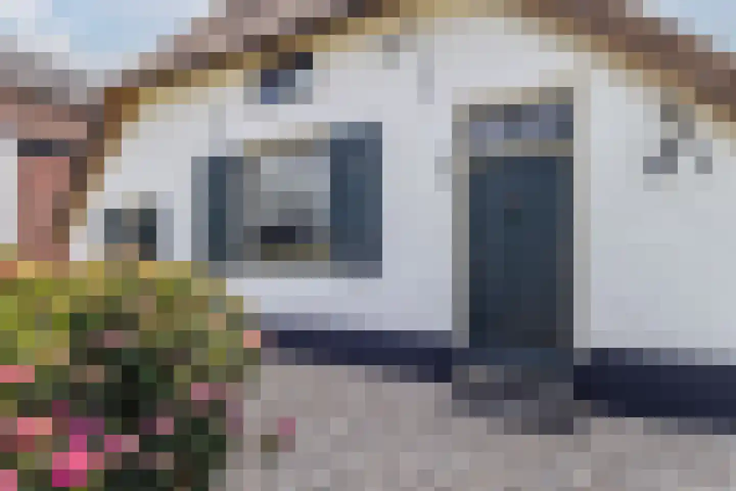 Erichemseweg 28 Erichem thumbnail 78