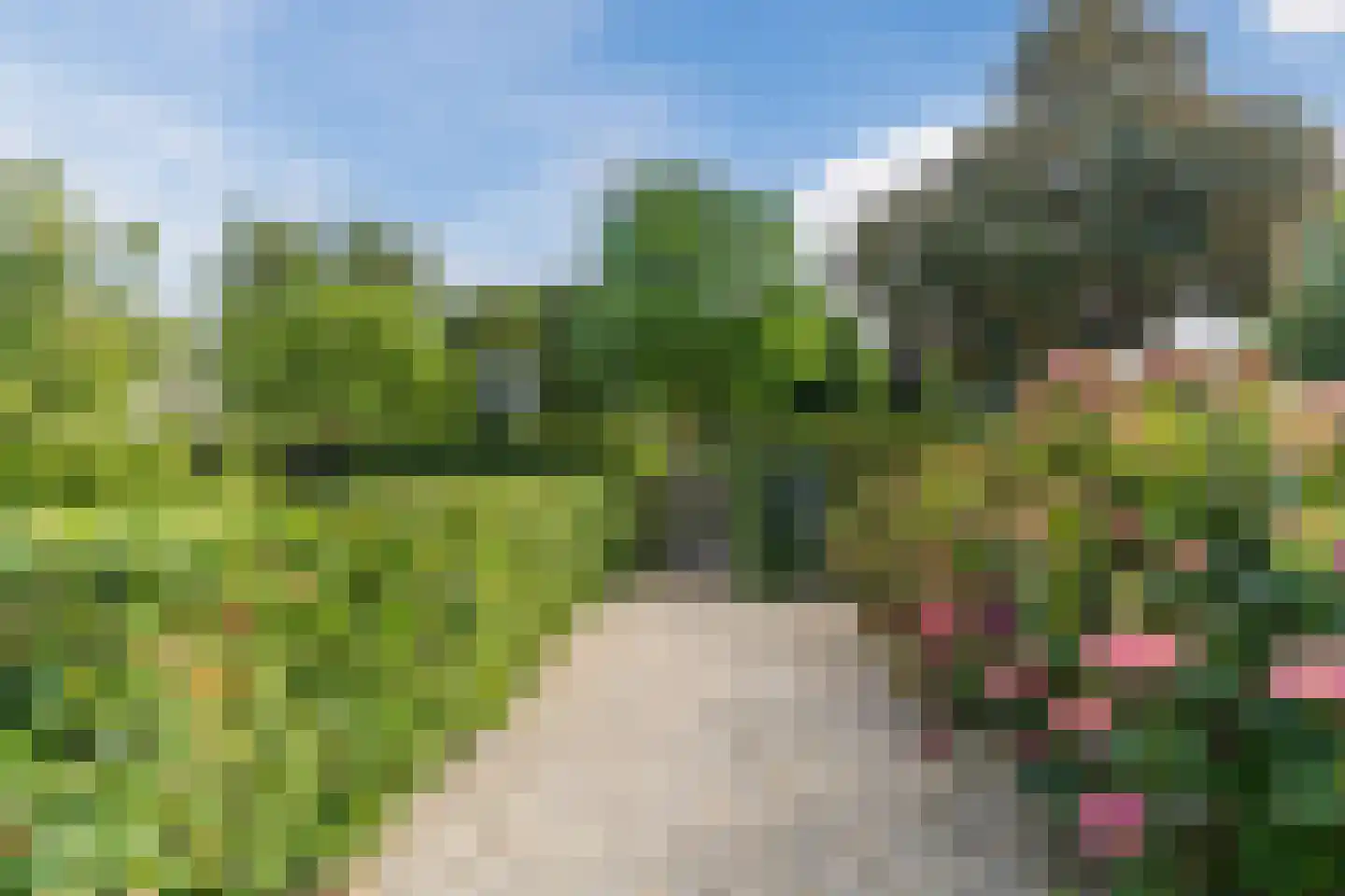 Erichemseweg 28 Erichem thumbnail 79