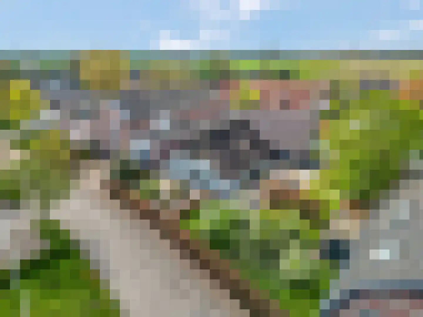 Erichemseweg 28 Erichem thumbnail 8