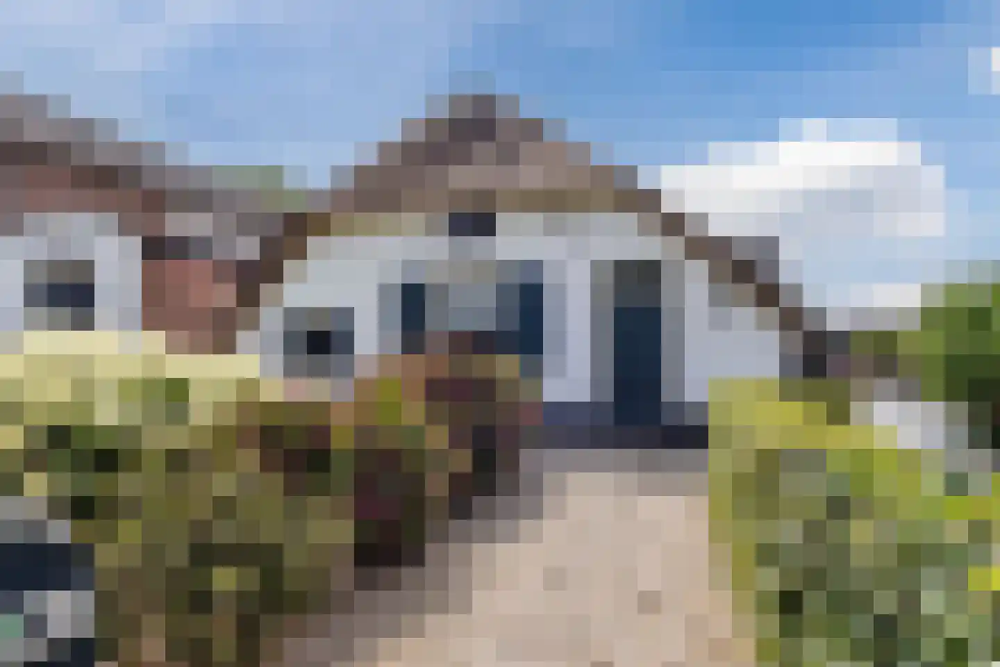 Erichemseweg 28 Erichem thumbnail 80