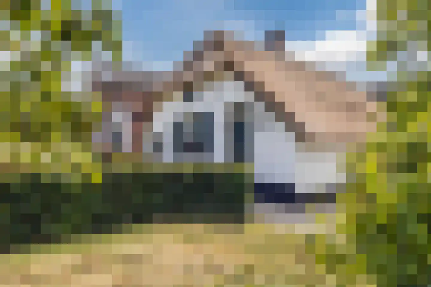 Erichemseweg 28 Erichem thumbnail 81