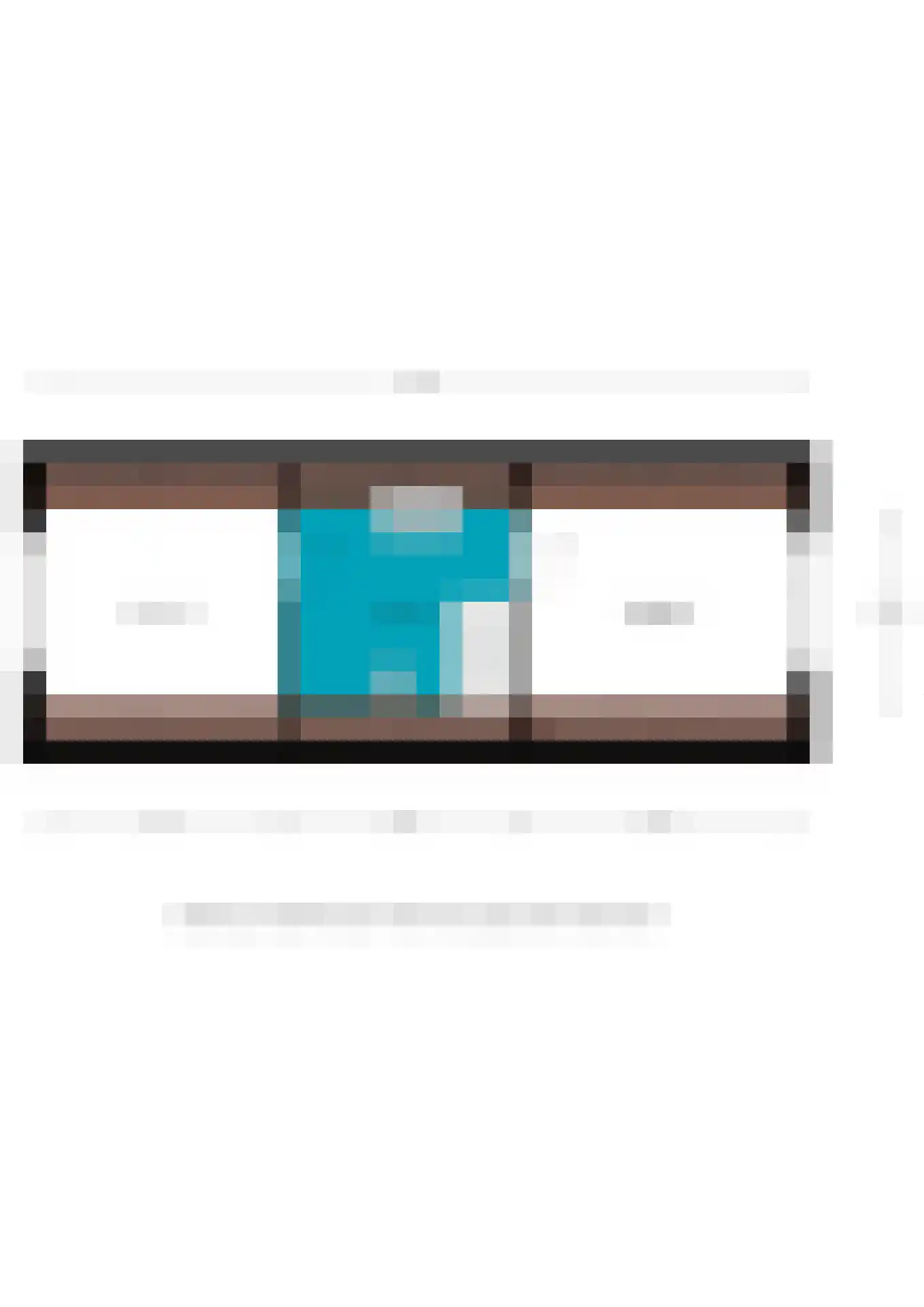 Erichemseweg 28 Erichem thumbnail 86
