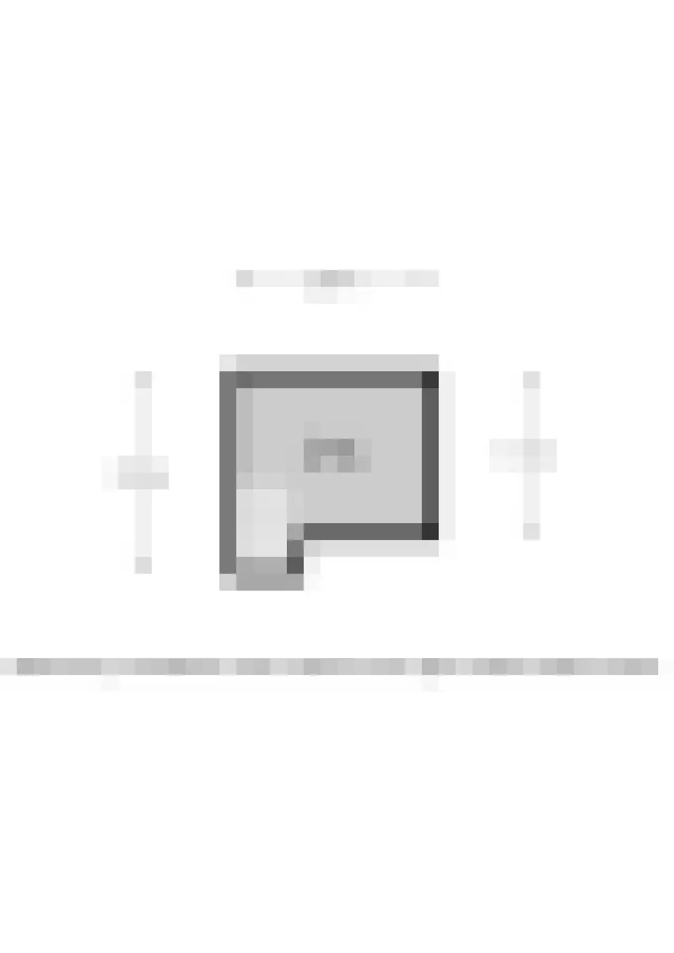 Erichemseweg 28 Erichem thumbnail 89