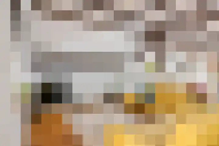 Erichemseweg 42 Erichem thumbnail 10