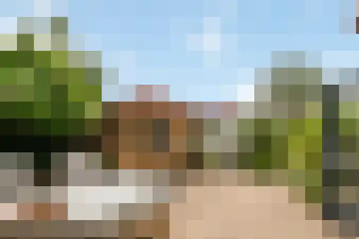 Erichemseweg 42 Erichem thumbnail 37