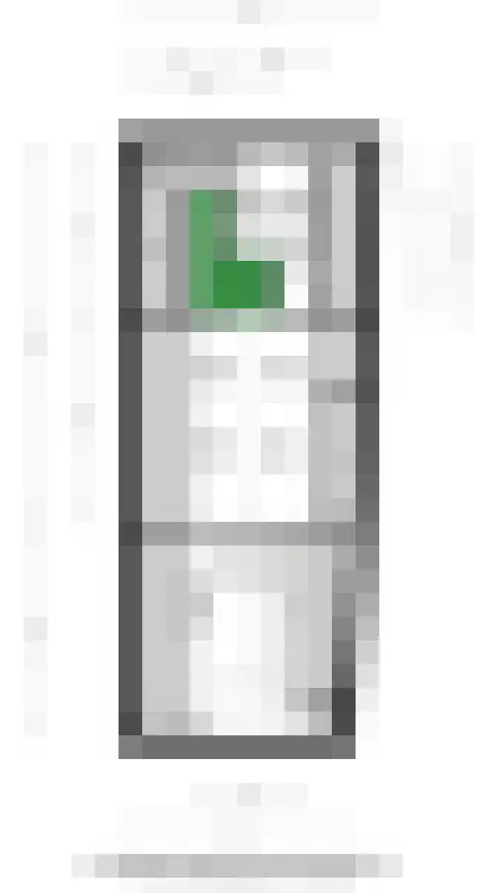 Erichemseweg 42 Erichem thumbnail 66