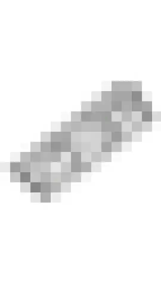 Erichemseweg 42 Erichem thumbnail 67