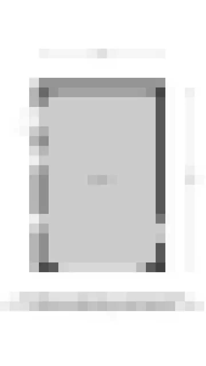 Erichemseweg 42 Erichem thumbnail 68