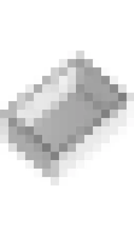 Erichemseweg 42 Erichem thumbnail 69