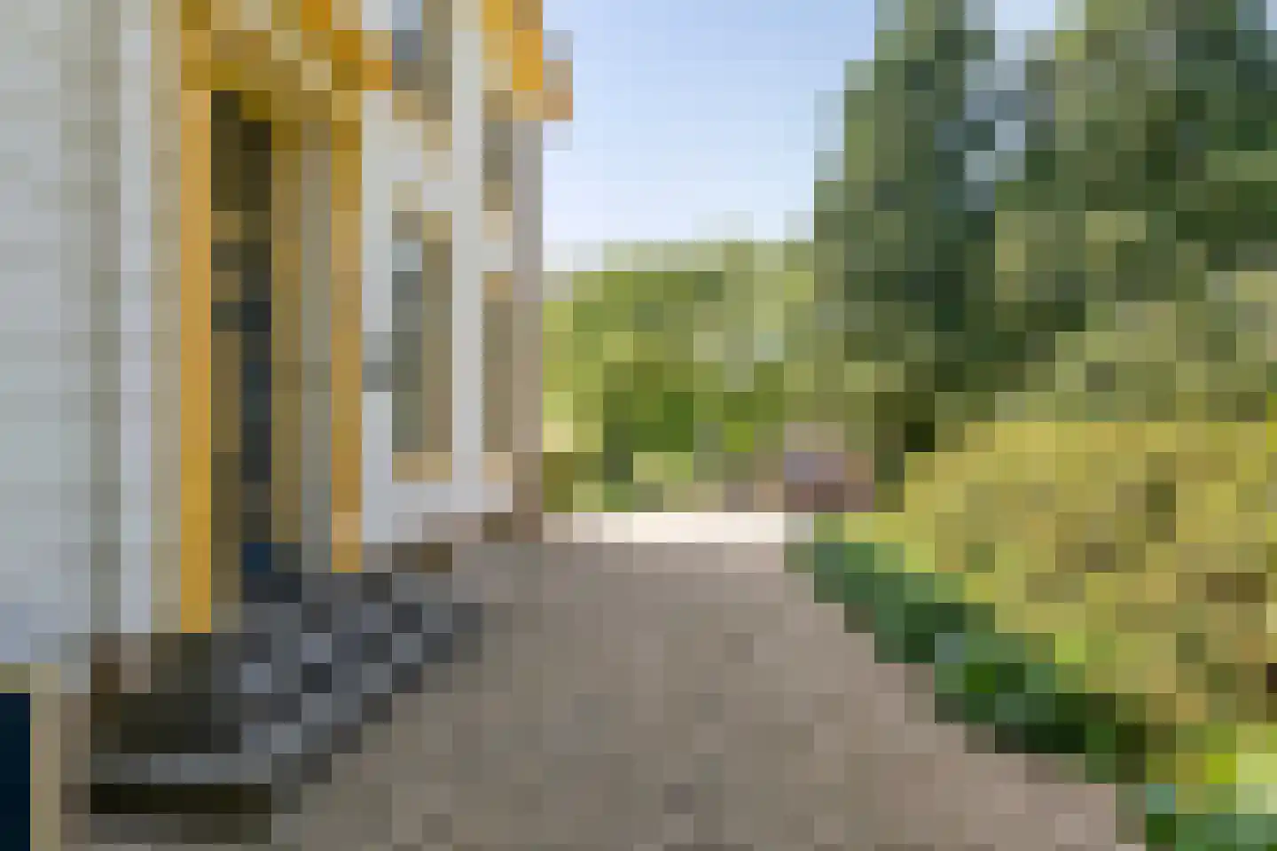 Erichemseweg 62 Erichem thumbnail 11