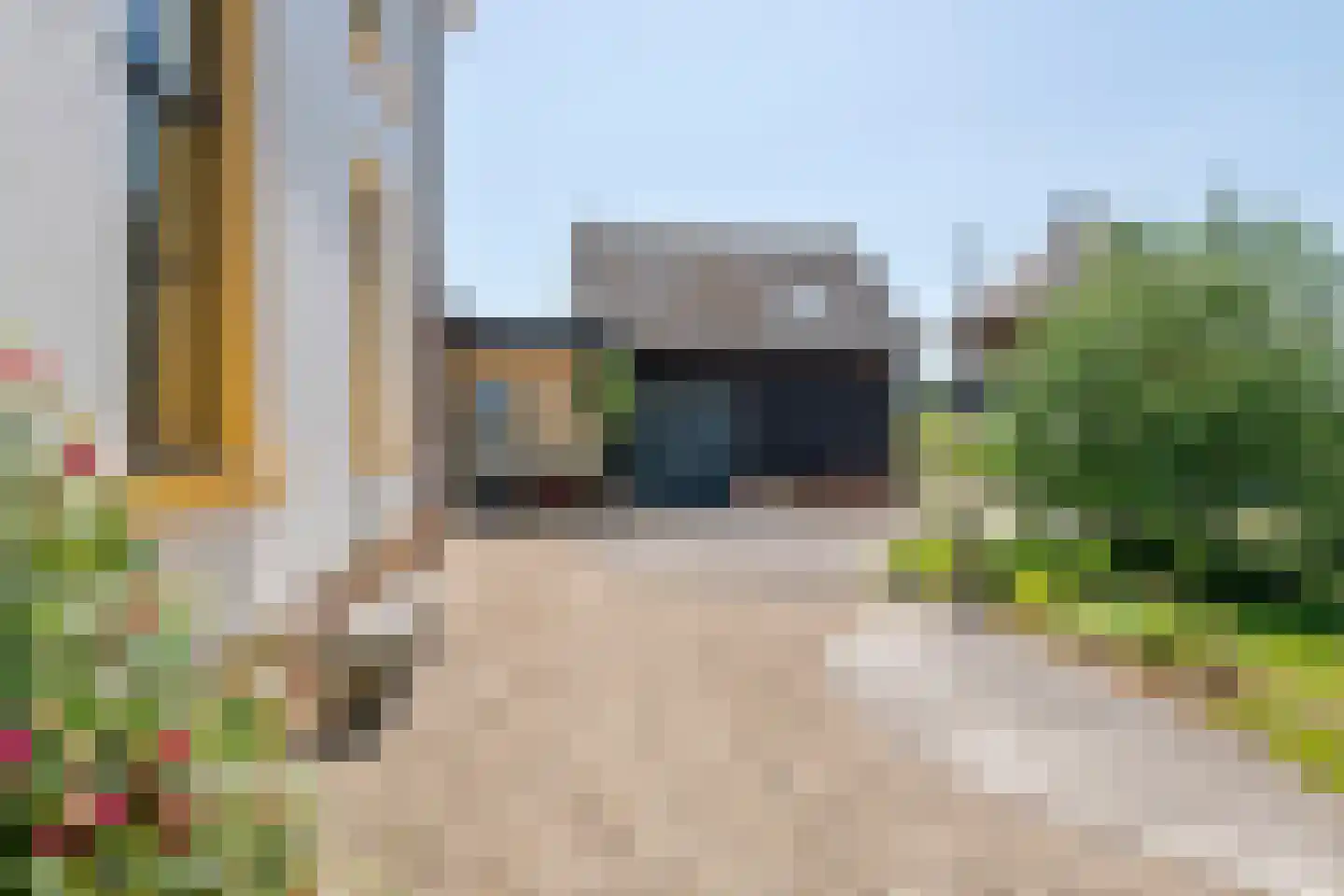 Erichemseweg 62 Erichem thumbnail 13