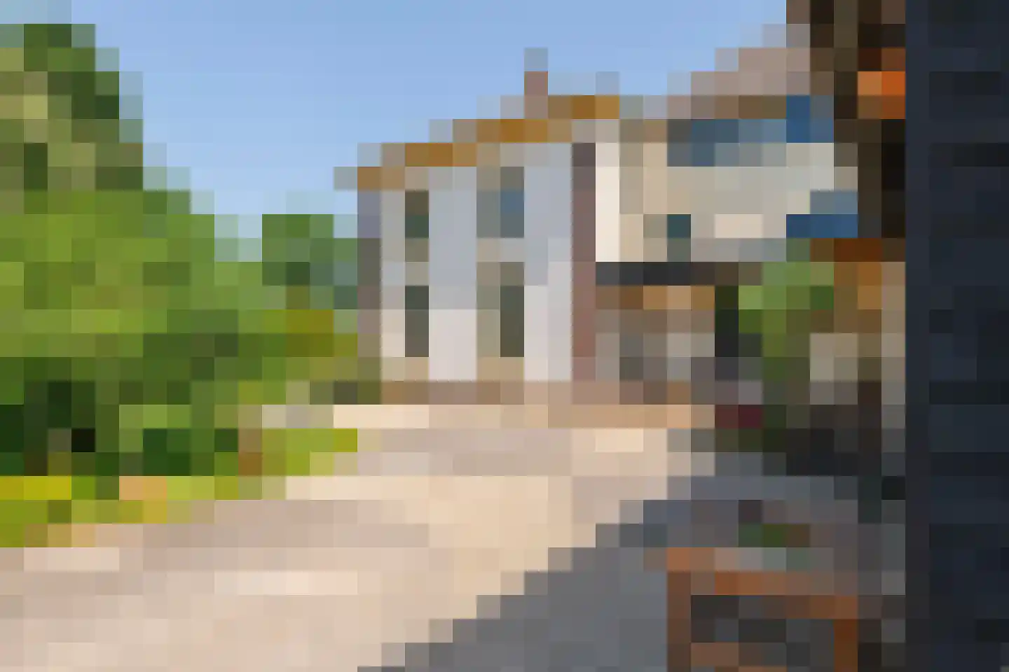 Erichemseweg 62 Erichem thumbnail 17