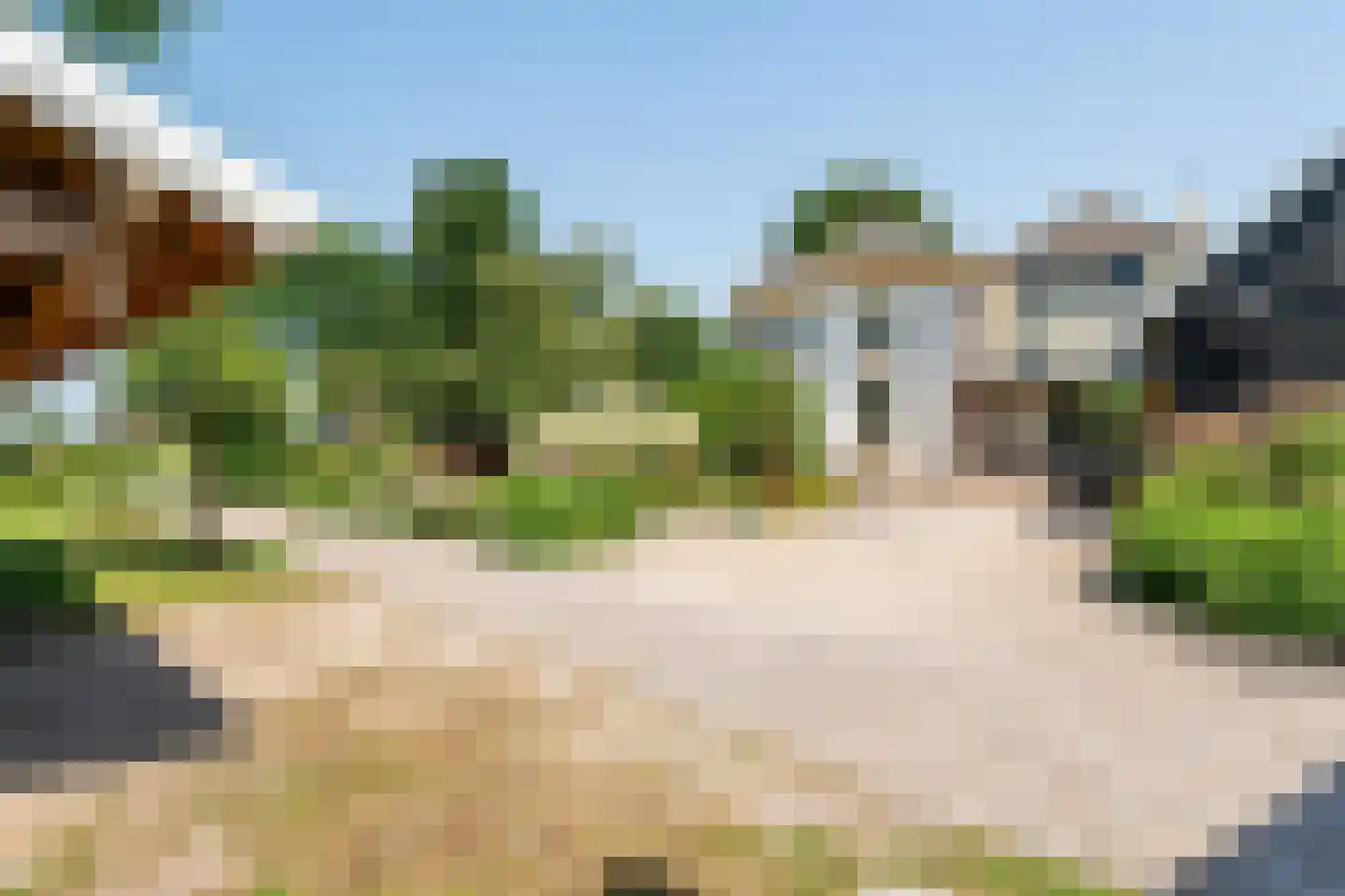 Erichemseweg 62 Erichem thumbnail 18