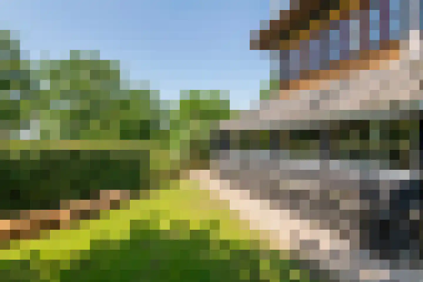 Erichemseweg 62 Erichem thumbnail 19