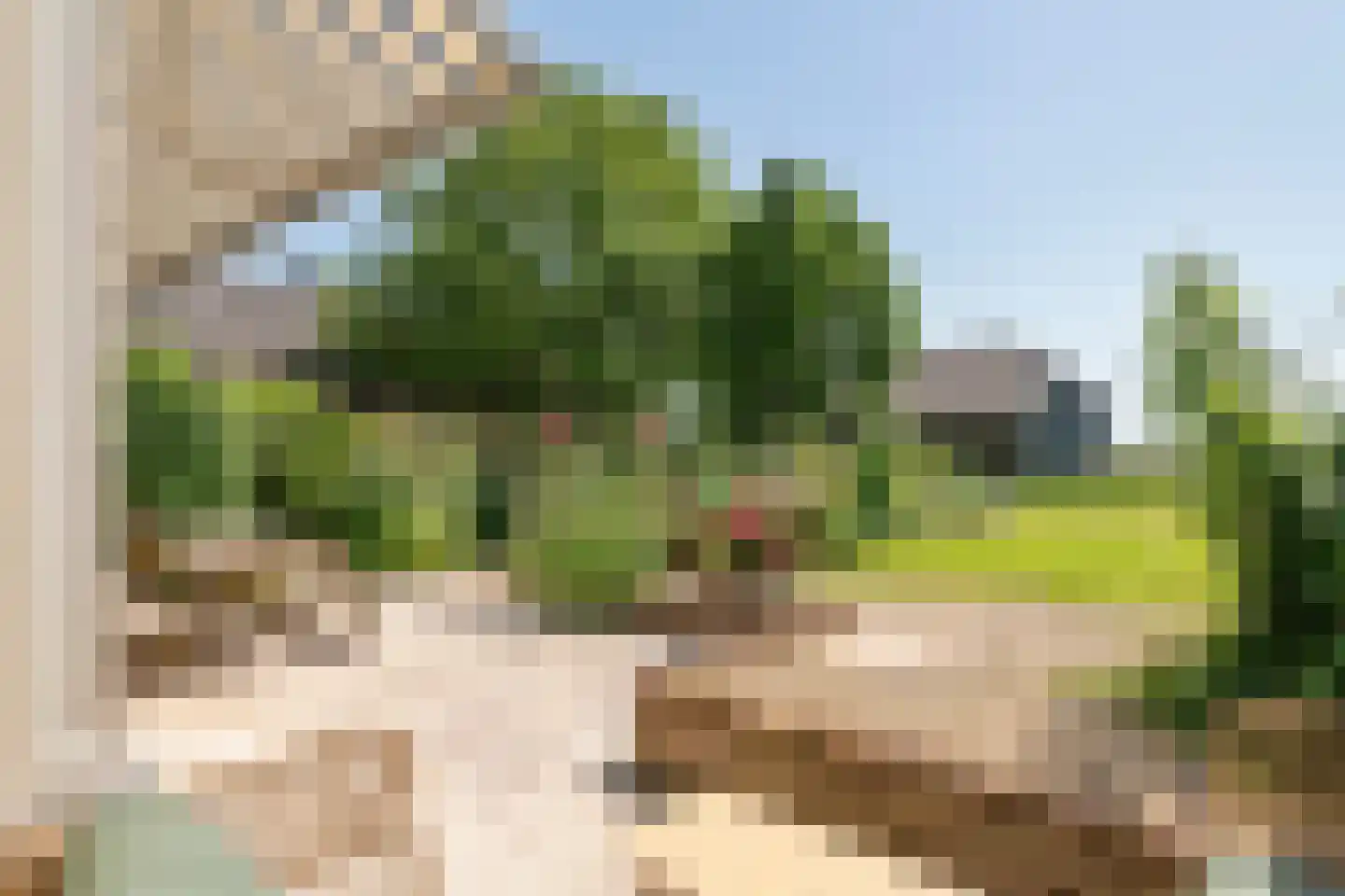 Erichemseweg 62 Erichem thumbnail 24