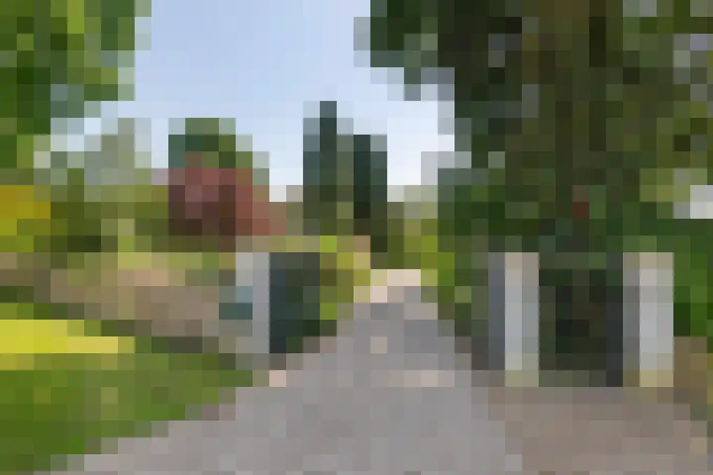 Erichemseweg 62 Erichem thumbnail 6