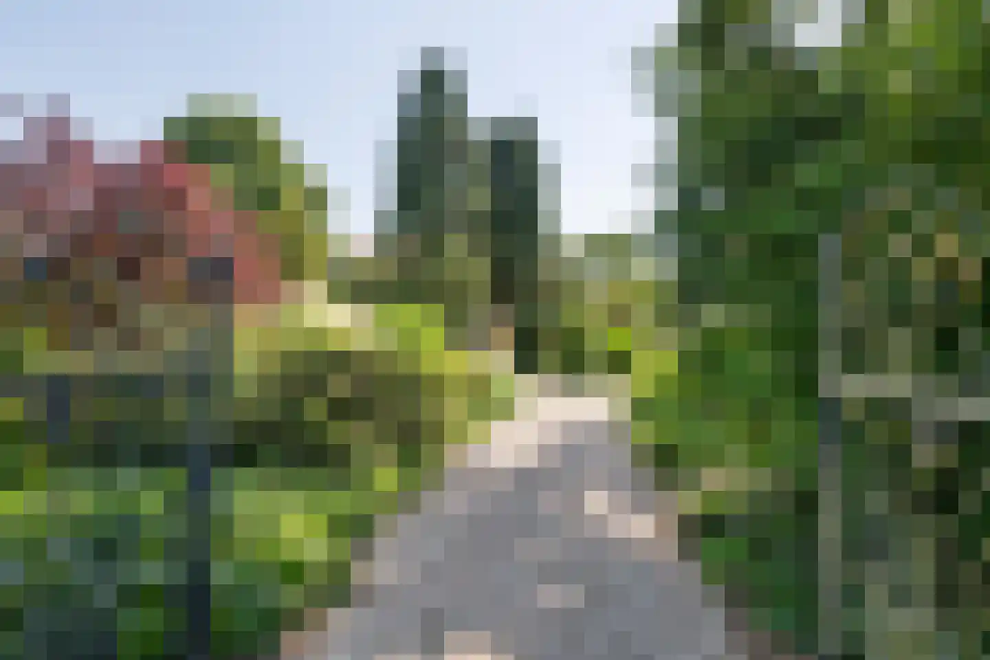 Erichemseweg 62 Erichem thumbnail 7