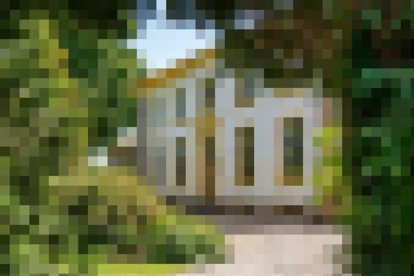 Erichemseweg 62 Erichem thumbnail 8