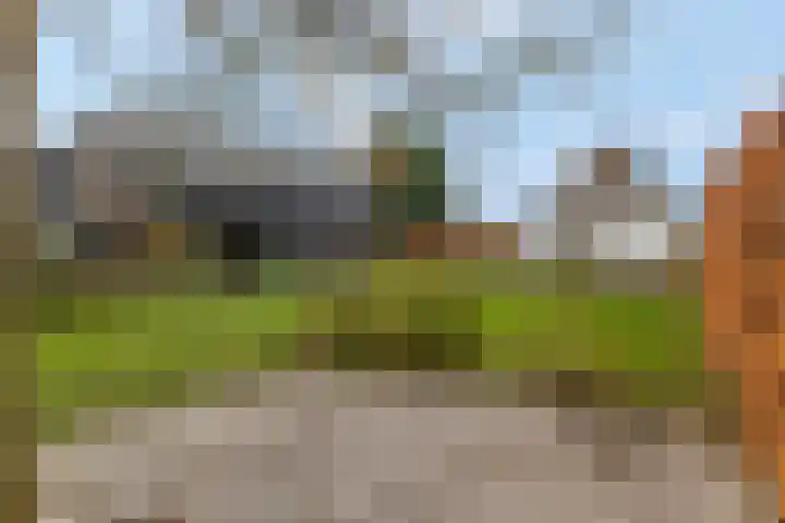 Erichemseweg 80 Erichem thumbnail 37