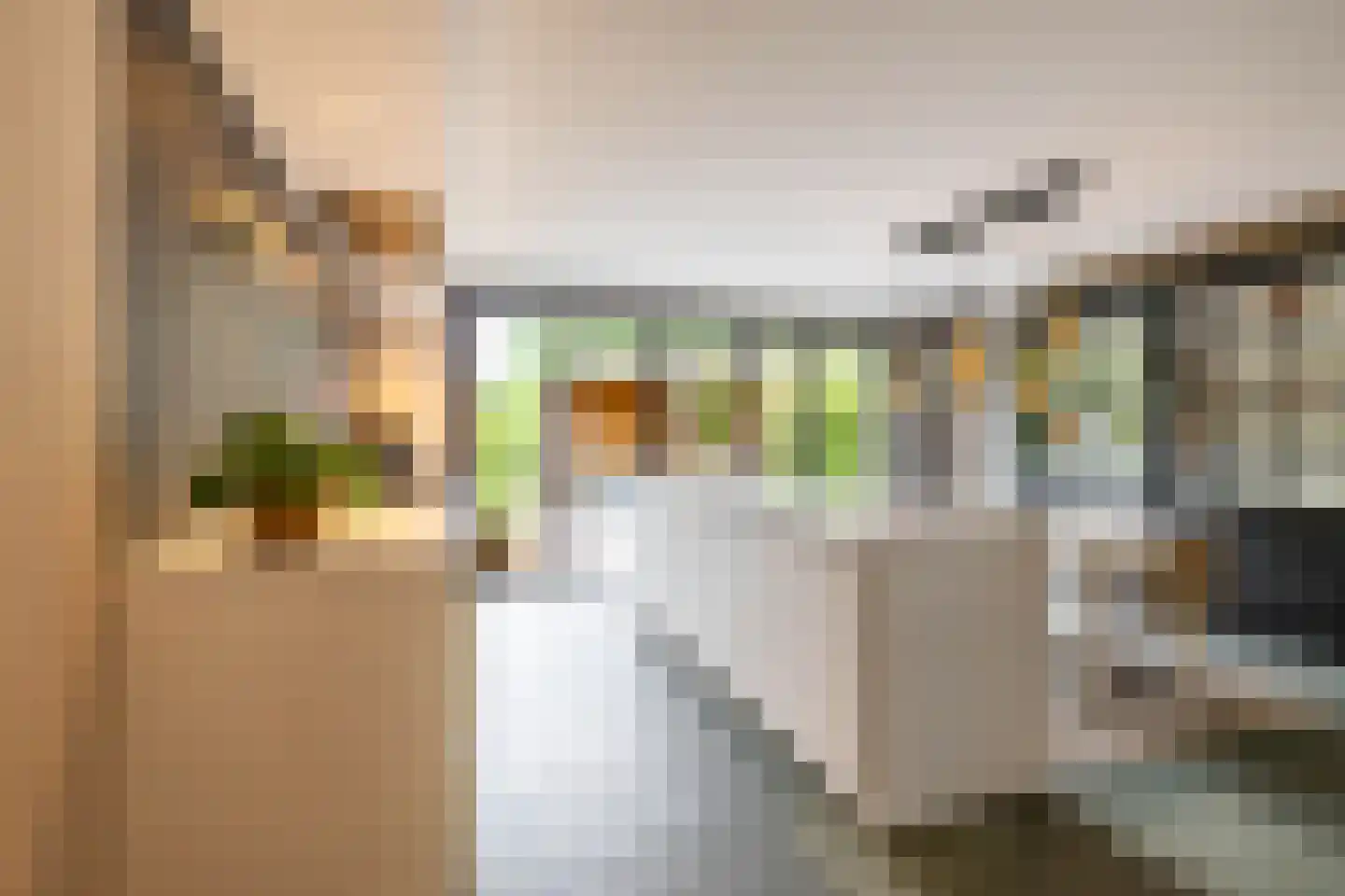 Eridanusstraat 10 Groningen thumbnail 12