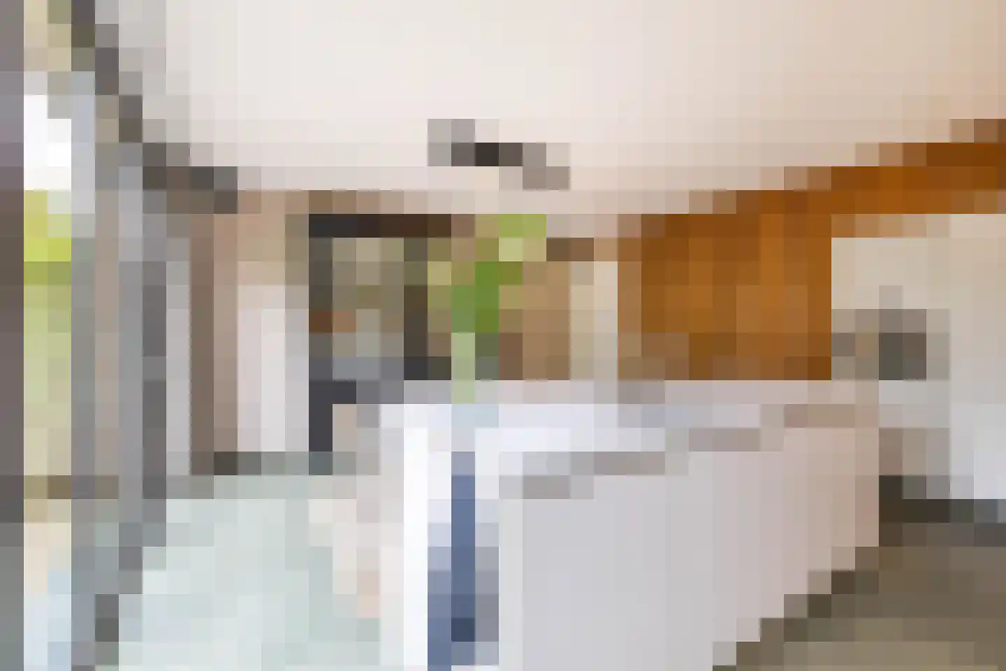 Eridanusstraat 10 Groningen thumbnail 14