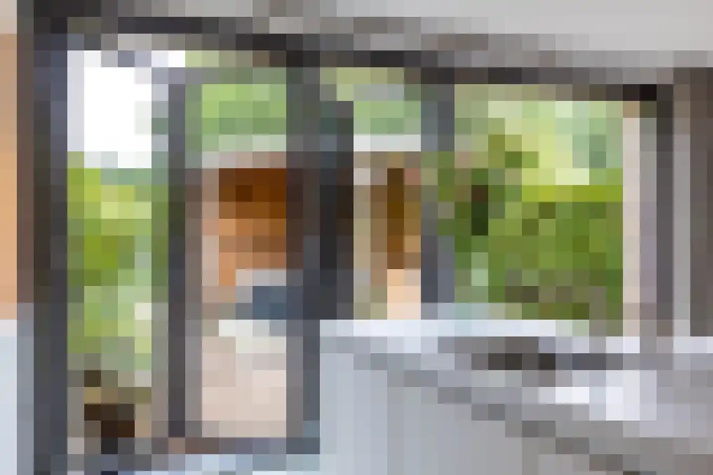 Eridanusstraat 10 Groningen thumbnail 15