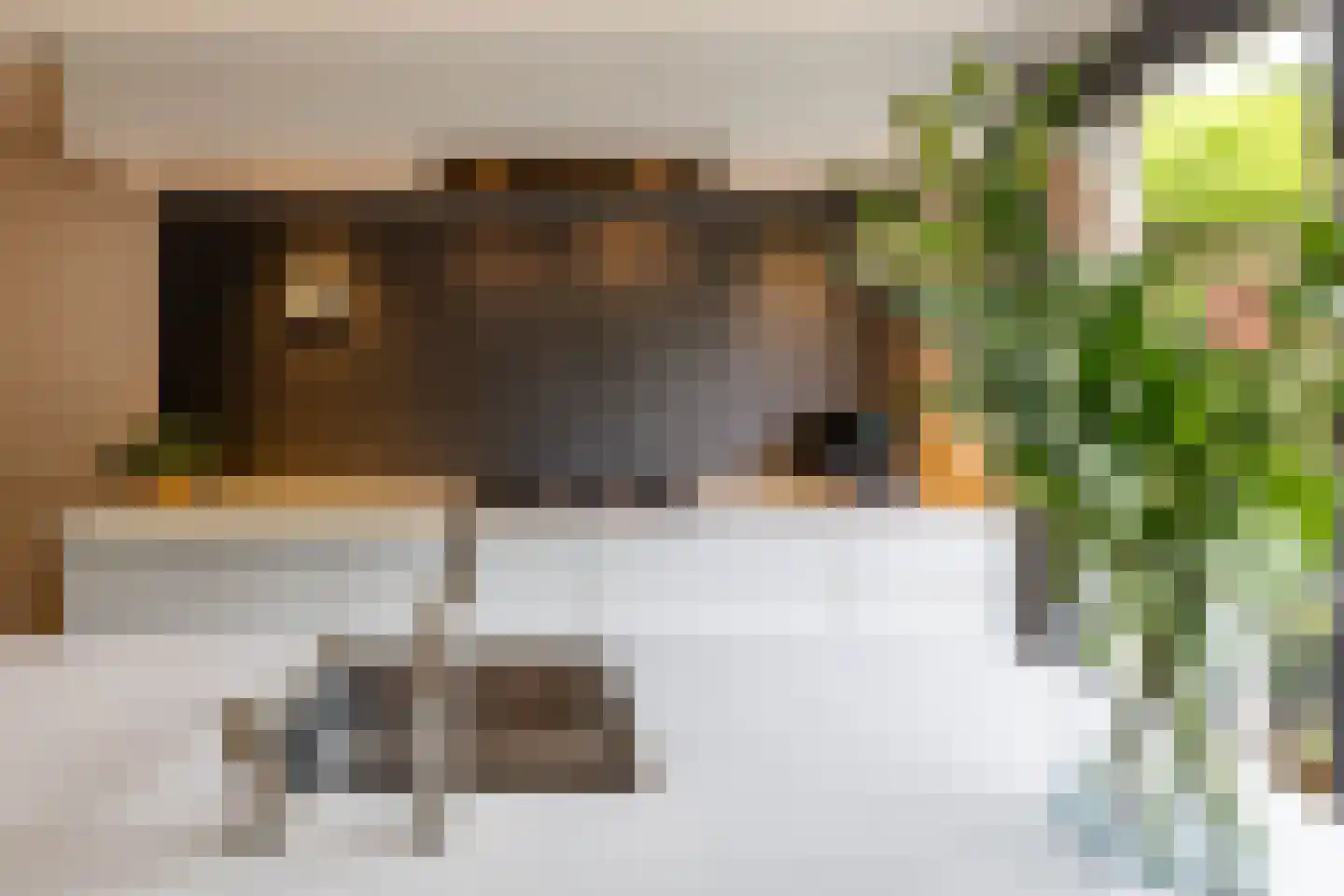 Eridanusstraat 10 Groningen thumbnail 16
