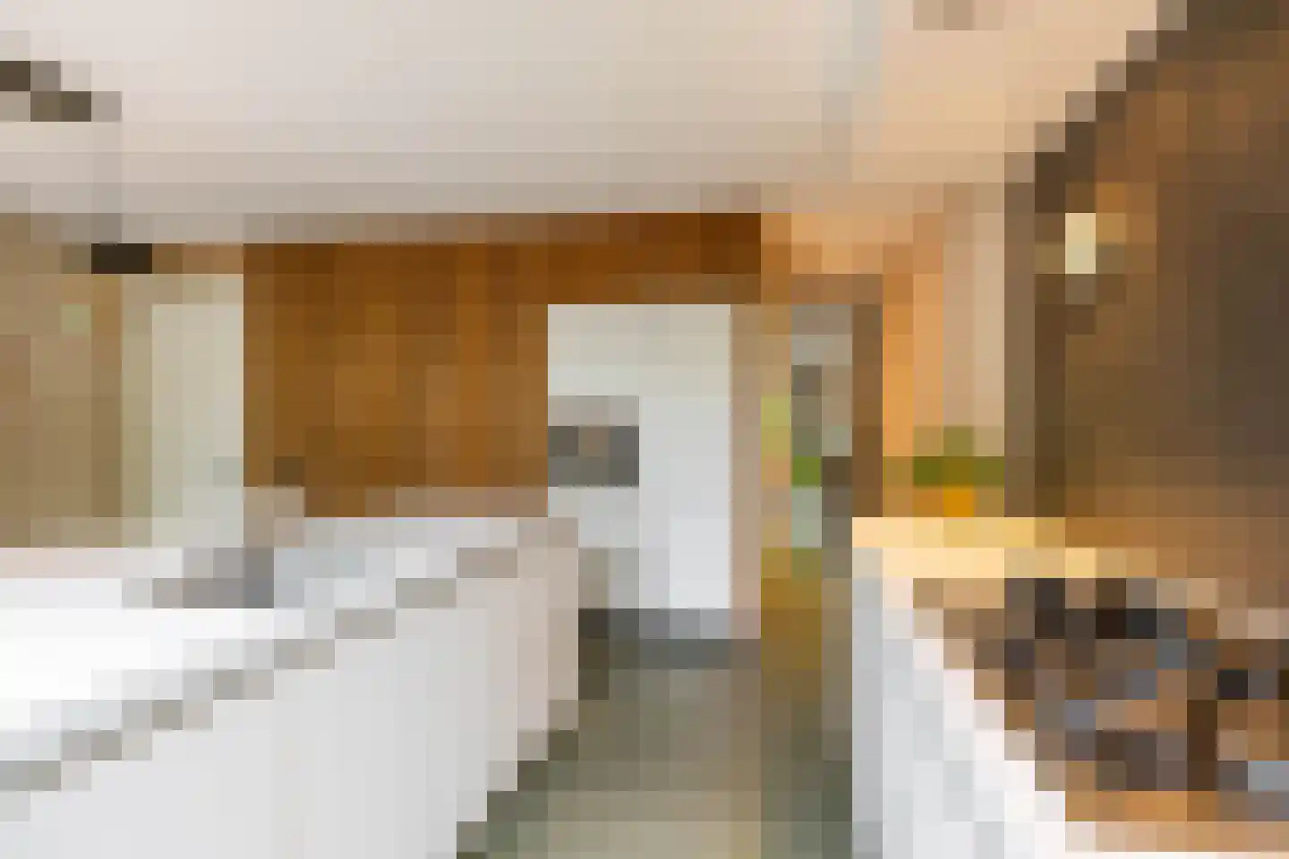 Eridanusstraat 10 Groningen thumbnail 17