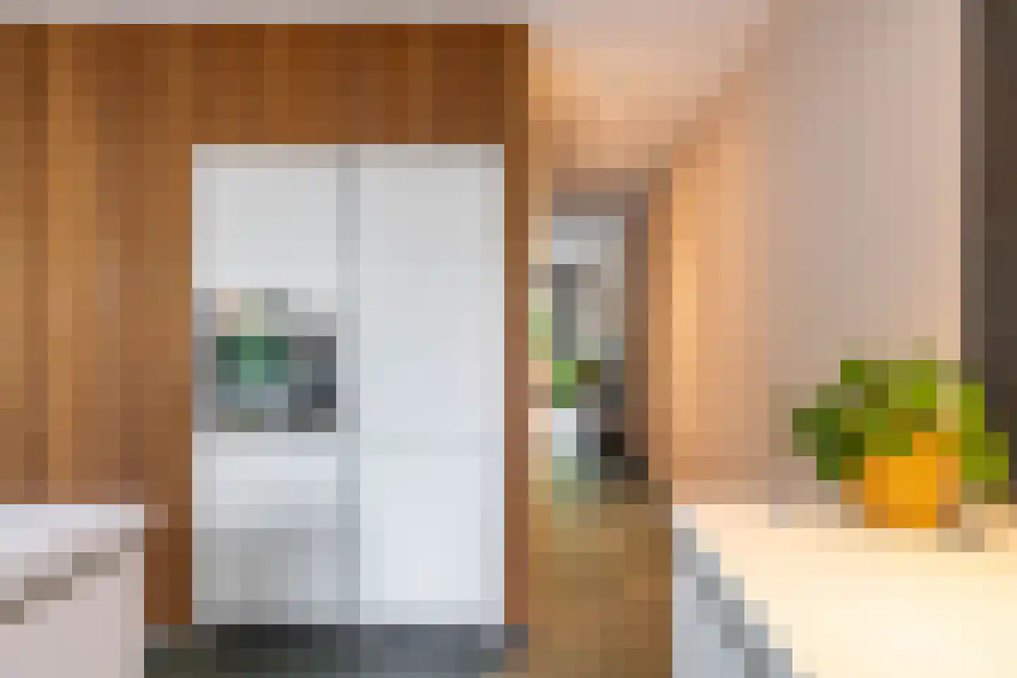 Eridanusstraat 10 Groningen thumbnail 18