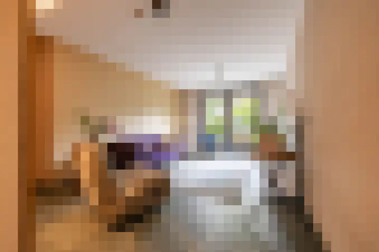 Eridanusstraat 10 Groningen thumbnail 19