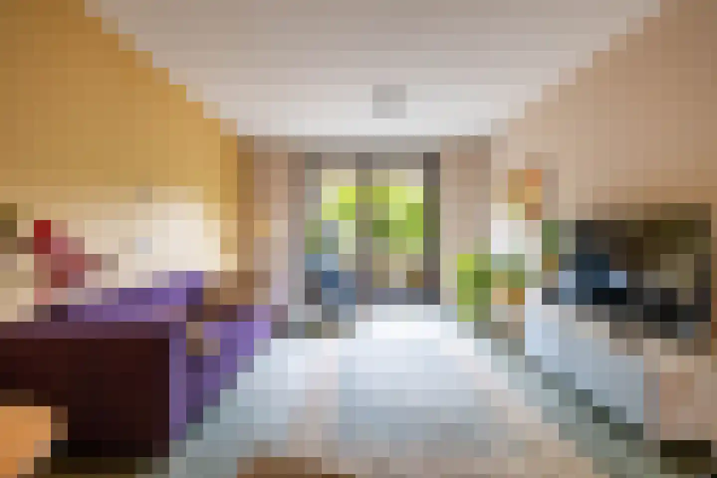 Eridanusstraat 10 Groningen thumbnail 20