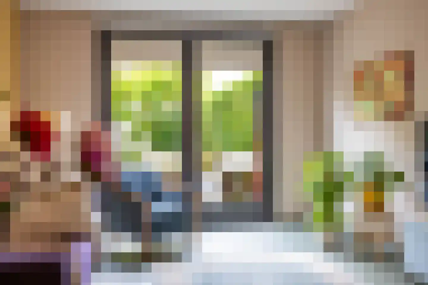Eridanusstraat 10 Groningen thumbnail 21