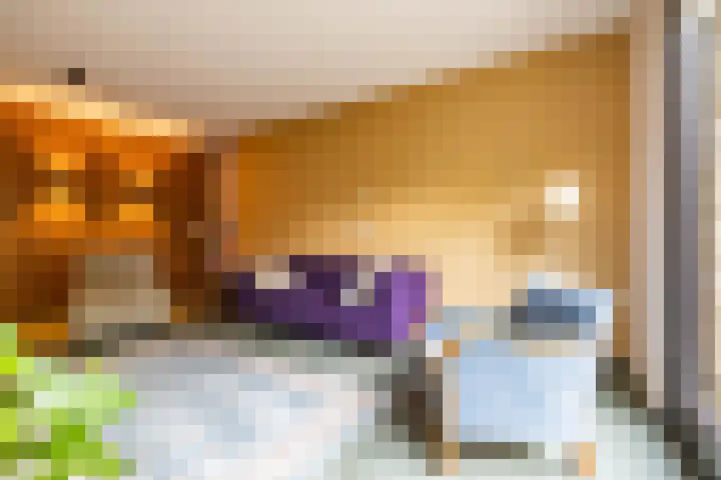 Eridanusstraat 10 Groningen thumbnail 22