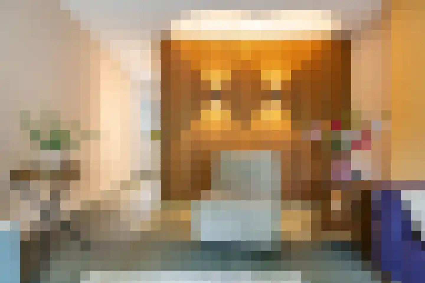 Eridanusstraat 10 Groningen thumbnail 23