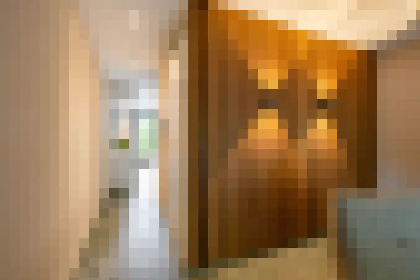 Eridanusstraat 10 Groningen thumbnail 24