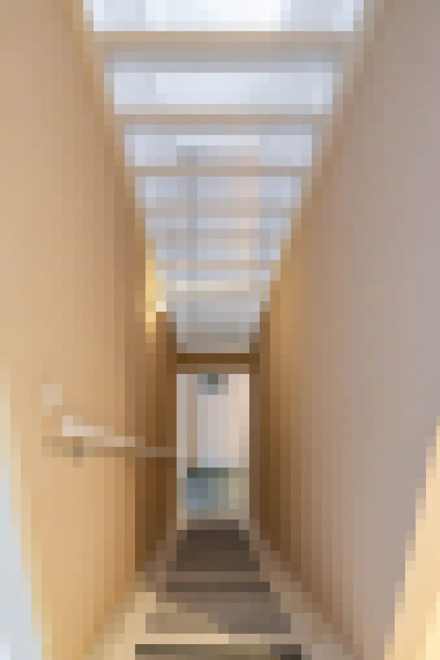 Eridanusstraat 10 Groningen thumbnail 25