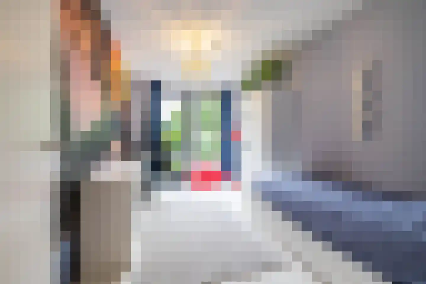 Eridanusstraat 10 Groningen thumbnail 27