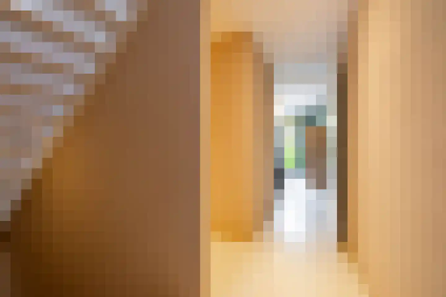 Eridanusstraat 10 Groningen thumbnail 28