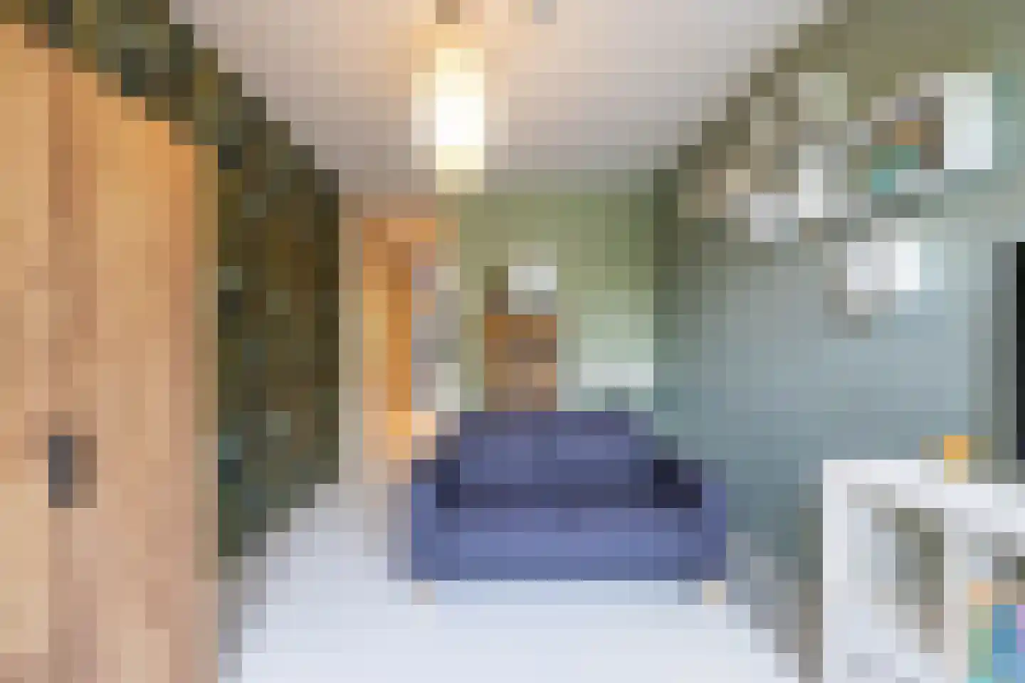 Eridanusstraat 10 Groningen thumbnail 30